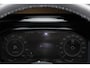Nissan Qashqai 1.5 e-Power N-Design | 20inch wielen |360grd camera | parkeersensoren voor en achter | Electrische stoelverstelling met geheugen | Alcantra/lederen bekleding | 205PK | Two-tone lak | Apple carplay & Android auto |