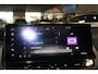 Nissan Qashqai 1.5 e-Power N-Design | 20inch wielen |360grd camera | parkeersensoren voor en achter | Electrische stoelverstelling met geheugen | Alcantra/lederen bekleding | 205PK | Two-tone lak | Apple carplay & Android auto |