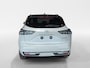 Nissan Qashqai 1.5 e-Power N-Design | 20inch wielen |360grd camera | parkeersensoren voor en achter | Electrische stoelverstelling met geheugen | Alcantra/lederen bekleding | 205PK | Two-tone lak | Apple carplay & Android auto |