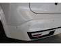 Nissan Qashqai 1.5 e-Power N-Design | 20inch wielen |360grd camera | parkeersensoren voor en achter | Electrische stoelverstelling met geheugen | Alcantra/lederen bekleding | 205PK | Two-tone lak | Apple carplay & Android auto |