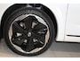 Nissan Qashqai 1.5 e-Power N-Design | 20inch wielen |360grd camera | parkeersensoren voor en achter | Electrische stoelverstelling met geheugen | Alcantra/lederen bekleding | 205PK | Two-tone lak | Apple carplay & Android auto |