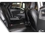 Nissan Qashqai 1.5 e-Power N-Design | 20inch wielen |360grd camera | parkeersensoren voor en achter | Electrische stoelverstelling met geheugen | Alcantra/lederen bekleding | 205PK | Two-tone lak | Apple carplay & Android auto |
