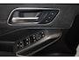 Nissan Qashqai 1.5 e-Power N-Design | 20inch wielen |360grd camera | parkeersensoren voor en achter | Electrische stoelverstelling met geheugen | Alcantra/lederen bekleding | 205PK | Two-tone lak | Apple carplay & Android auto |