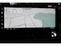 Nissan Qashqai 1.5 e-Power N-Design | 20inch wielen |360grd camera | parkeersensoren voor en achter | Electrische stoelverstelling met geheugen | Alcantra/lederen bekleding | 205PK | Two-tone lak | Apple carplay & Android auto |