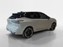 Nissan Qashqai 1.5 e-Power N-Design | 20inch wielen |360grd camera | parkeersensoren voor en achter | Electrische stoelverstelling met geheugen | Alcantra/lederen bekleding | 205PK | Two-tone lak | Apple carplay & Android auto |