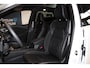 Nissan Qashqai 1.5 e-Power N-Design | 20inch wielen |360grd camera | parkeersensoren voor en achter | Electrische stoelverstelling met geheugen | Alcantra/lederen bekleding | 205PK | Two-tone lak | Apple carplay & Android auto |