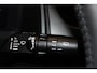 Nissan Qashqai 1.5 e-Power N-Design | 20inch wielen |360grd camera | parkeersensoren voor en achter | Electrische stoelverstelling met geheugen | Alcantra/lederen bekleding | 205PK | Two-tone lak | Apple carplay & Android auto |