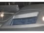 Nissan Qashqai 1.5 e-Power N-Design | 20inch wielen |360grd camera | parkeersensoren voor en achter | Electrische stoelverstelling met geheugen | Alcantra/lederen bekleding | 205PK | Two-tone lak | Apple carplay & Android auto |