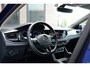 Volkswagen Polo 1.0 TSI 95K Highline | Navigatie | Virtual Cockpit | ACC