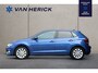 Volkswagen Polo 1.0 TSI 95K Highline | Navigatie | Virtual Cockpit | ACC