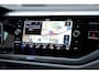 Volkswagen Polo 1.0 TSI 95K Highline | Navigatie | Virtual Cockpit | ACC