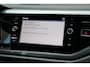 Volkswagen Polo 1.0 TSI 95K Highline | Navigatie | Virtual Cockpit | ACC