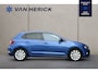 Volkswagen Polo 1.0 TSI 95K Highline | Navigatie | Virtual Cockpit | ACC