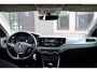 Volkswagen Polo 1.0 TSI 95K Highline | Navigatie | Virtual Cockpit | ACC