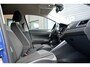 Volkswagen Polo 1.0 TSI 95K Highline | Navigatie | Virtual Cockpit | ACC