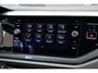 Volkswagen Polo 1.0 TSI 95K Highline | Navigatie | Virtual Cockpit | ACC