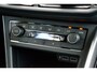 Volkswagen Polo 1.0 TSI 95K Highline | Navigatie | Virtual Cockpit | ACC
