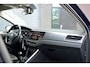 Volkswagen Polo 1.0 TSI 95K Highline | Navigatie | Virtual Cockpit | ACC