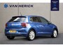 Volkswagen Polo 1.0 TSI 95K Highline | Navigatie | Virtual Cockpit | ACC
