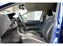 Volkswagen Polo 1.0 TSI 95K Highline | Navigatie | Virtual Cockpit | ACC
