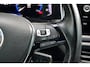 Volkswagen Polo 1.0 TSI 95K Highline | Navigatie | Virtual Cockpit | ACC