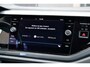 Volkswagen Polo 1.0 TSI 95K Highline | Navigatie | Virtual Cockpit | ACC