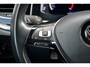 Volkswagen Polo 1.0 TSI 95K Highline | Navigatie | Virtual Cockpit | ACC