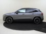 Mercedes-Benz GLA 250 e Business Solution AMG