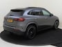 Mercedes-Benz GLA 250 e Business Solution AMG