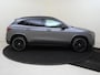 Mercedes-Benz GLA 250 e Business Solution AMG