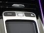 Mercedes-Benz GLA 250 e Business Solution AMG