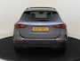 Mercedes-Benz GLA 250 e Business Solution AMG