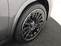 Mercedes-Benz GLA 250 e Business Solution AMG