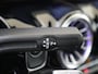 Mercedes-Benz GLA 250 e Business Solution AMG