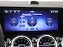 Mercedes-Benz GLA 250 e Business Solution AMG