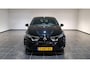 Mitsubishi Colt 1.0T First Edition | Camera | Stoelverwarming | Adaptive Cruise Control | Navigatie |