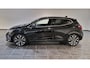 Mitsubishi Colt 1.0T First Edition | Camera | Stoelverwarming | Adaptive Cruise Control | Navigatie |