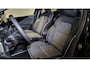 Mitsubishi Colt 1.0T First Edition | Camera | Stoelverwarming | Adaptive Cruise Control | Navigatie |