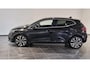 Mitsubishi Colt 1.0T First Edition | Camera | Stoelverwarming | Adaptive Cruise Control | Navigatie |
