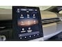 Mitsubishi Colt 1.0T First Edition | Camera | Stoelverwarming | Adaptive Cruise Control | Navigatie |