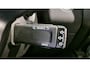 Mitsubishi Colt 1.0T First Edition | Camera | Stoelverwarming | Adaptive Cruise Control | Navigatie |