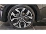 Mitsubishi Colt 1.0T First Edition | Camera | Stoelverwarming | Adaptive Cruise Control | Navigatie |