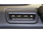Mitsubishi Colt 1.0T First Edition | Camera | Stoelverwarming | Adaptive Cruise Control | Navigatie |