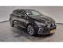 Mitsubishi Colt 1.0T First Edition | Camera | Stoelverwarming | Adaptive Cruise Control | Navigatie |