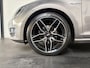 Volkswagen Golf 1.0 TSI Comfortline
