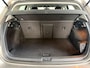 Volkswagen Golf 1.0 TSI Comfortline