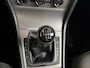 Volkswagen Golf 1.0 TSI Comfortline