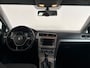 Volkswagen Golf 1.0 TSI Comfortline