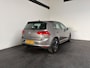 Volkswagen Golf 1.0 TSI Comfortline