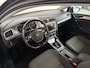 Volkswagen Golf 1.0 TSI Comfortline